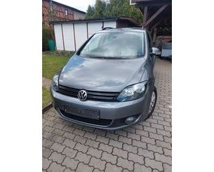 VW Golf Plus Gebrauchtwagen