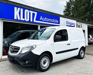 Mercedes-Benz Citan Gebrauchtwagen