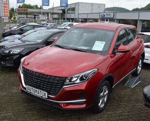 DFSK Fengon 500 Gebrauchtwagen