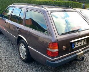 Mercedes-Benz 250 Gebrauchtwagen