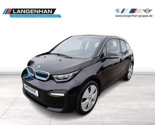 BMW i3 Gebrauchtwagen
