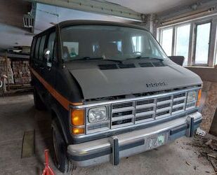 Mercedes-Benz Andere 