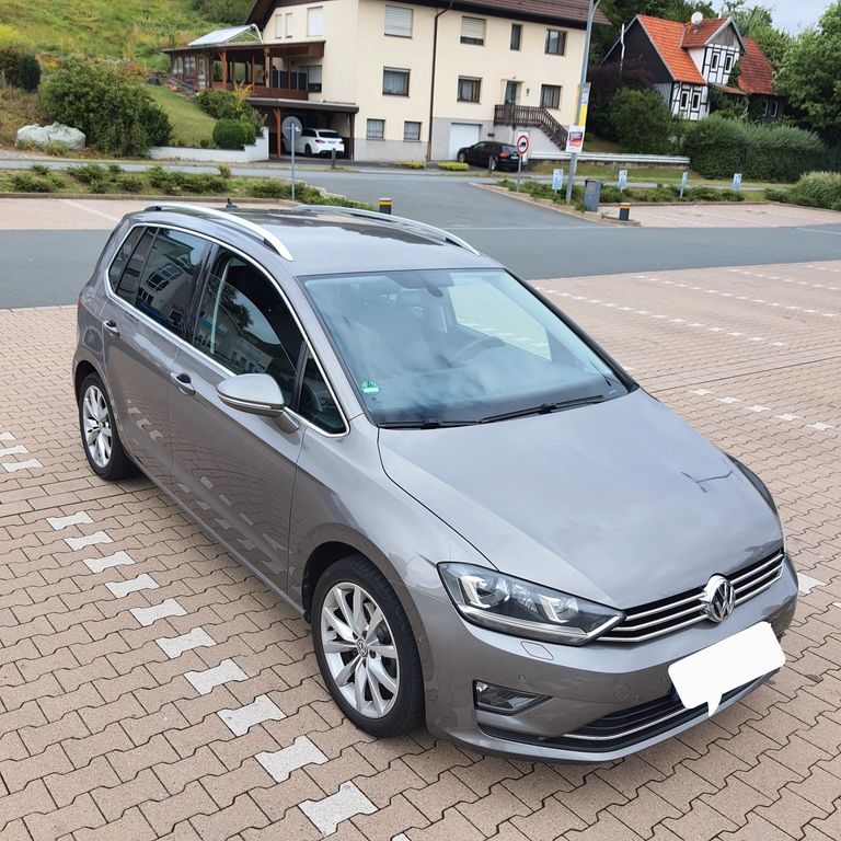 Bild 1