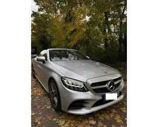 Mercedes-Benz 200 Gebrauchtwagen