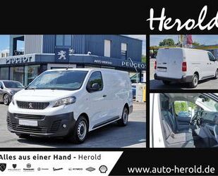 Peugeot Expert Gebrauchtwagen