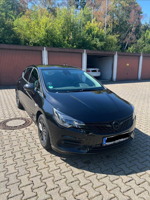 Bild 1