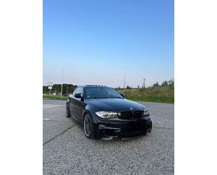 BMW 135 Gebrauchtwagen