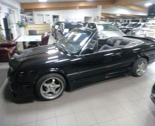 BMW 325 Gebrauchtwagen
