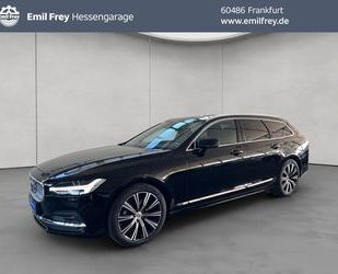 Volvo V90 Gebrauchtwagen