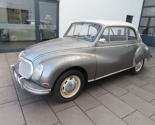 Mercedes-Benz Andere 