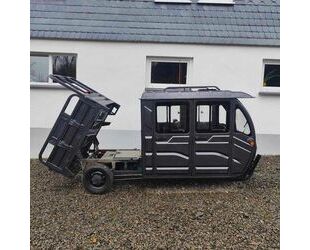  andere Andere Gebrauchtwagen