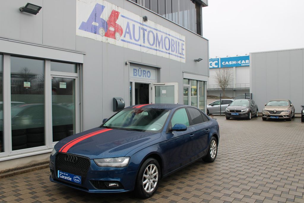 Bild 1