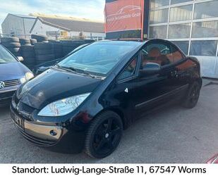 Mitsubishi Colt Gebrauchtwagen