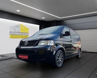 VW Andere Gebrauchtwagen