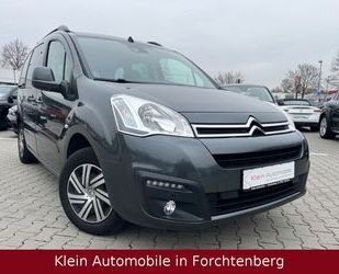 Citroen Berlingo Gebrauchtwagen