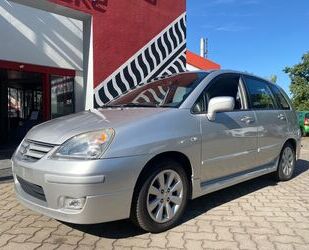 Suzuki Liana Gebrauchtwagen