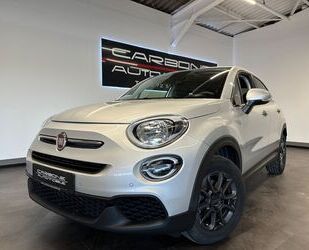 Fiat 500X Gebrauchtwagen