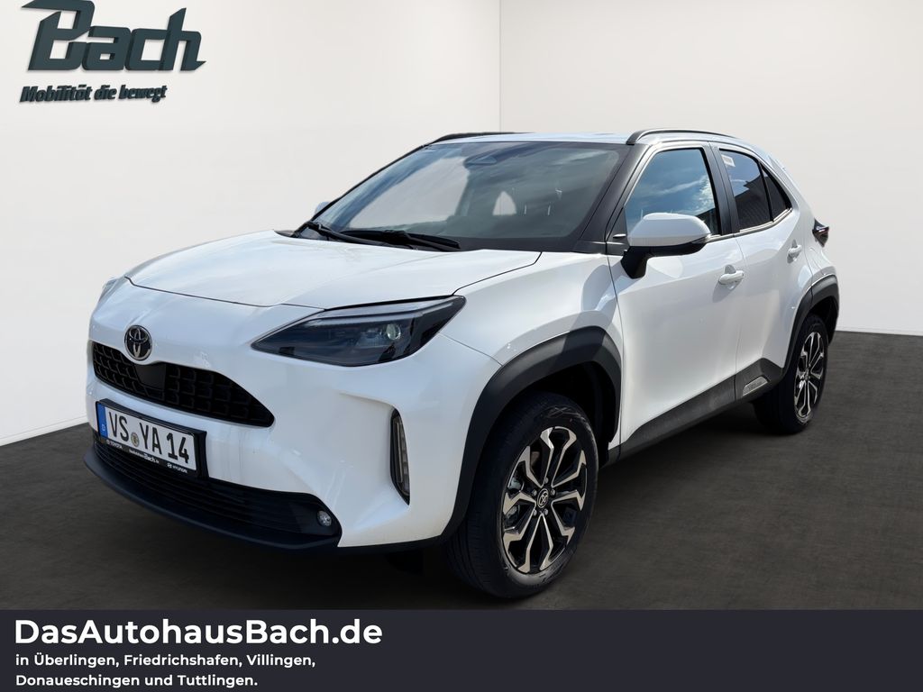 Bild 1