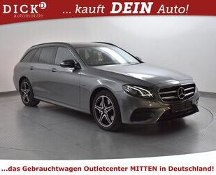 Mercedes-Benz E 300 Gebrauchtwagen