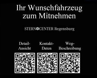 Fiat 500X Gebrauchtwagen