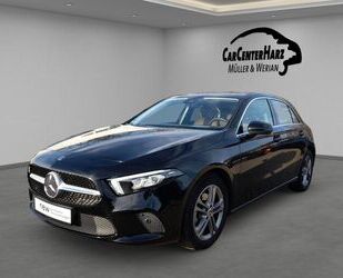 Mercedes-Benz 200 Gebrauchtwagen