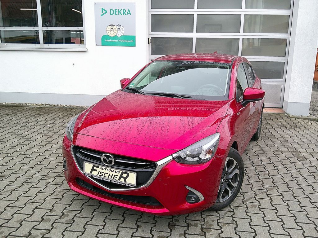 Bild 1