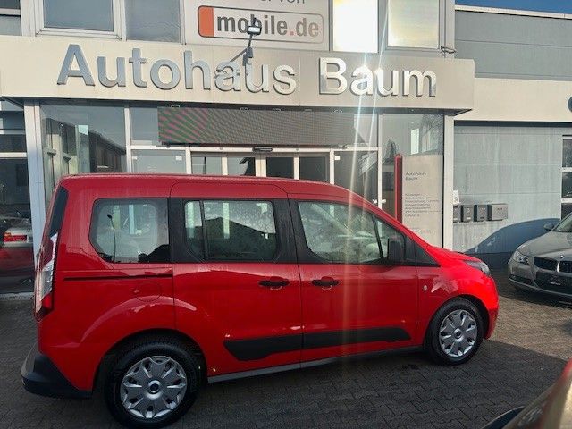Bild 1