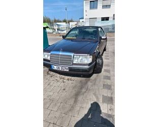 Mercedes-Benz CE 300 Gebrauchtwagen