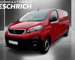 Peugeot Expert Gebrauchtwagen