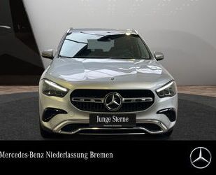 Mercedes-Benz GLA 180 Gebrauchtwagen