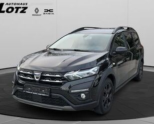 Dacia Jogger Gebrauchtwagen