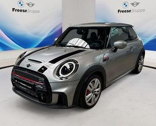 Mini John Cooper Works Gebrauchtwagen