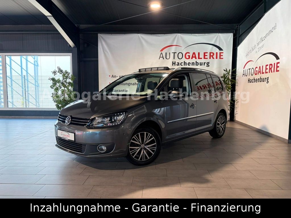 Bild 1