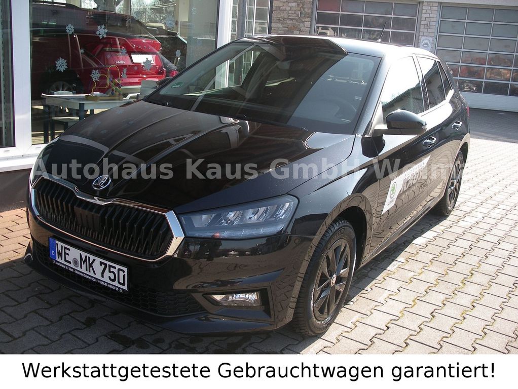 Bild 1