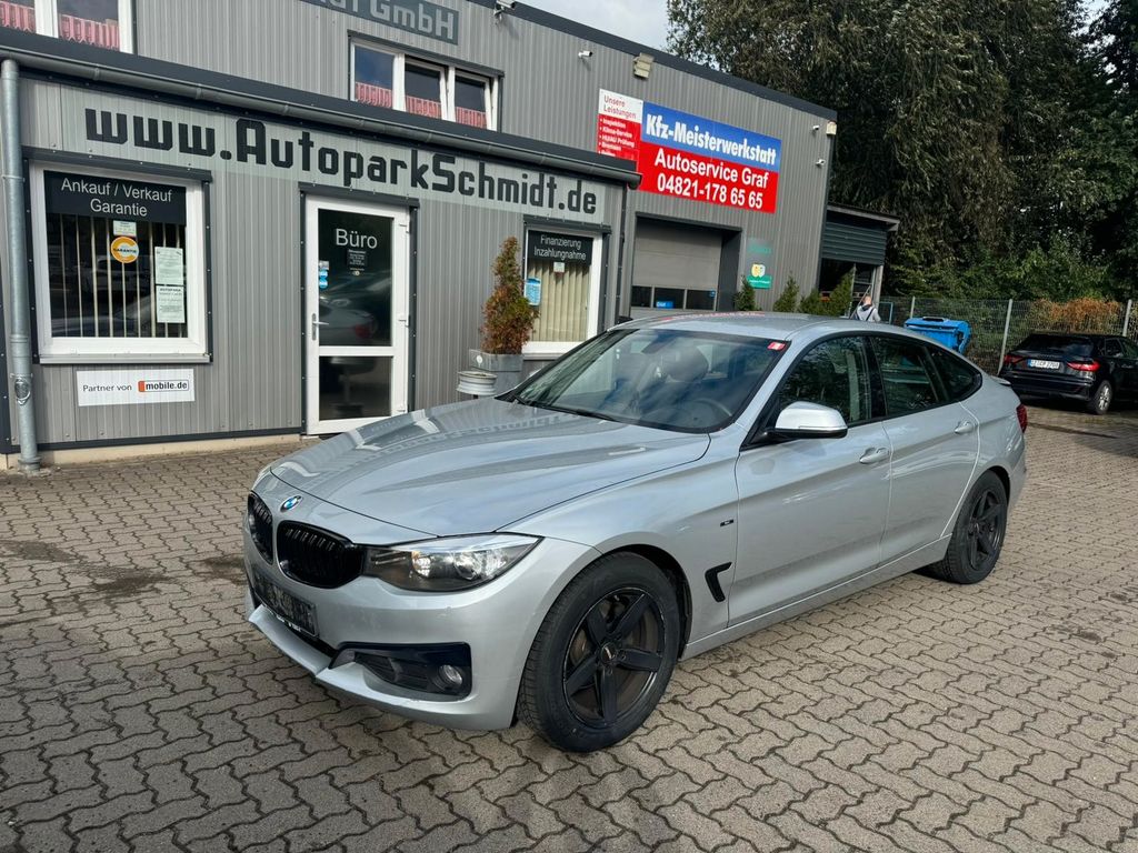 Bild 1
