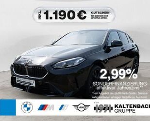 BMW 120 Gebrauchtwagen