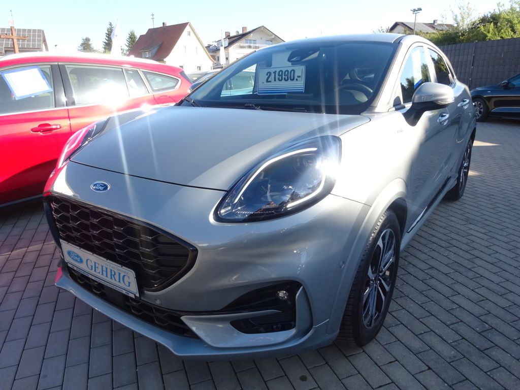 Bild 1