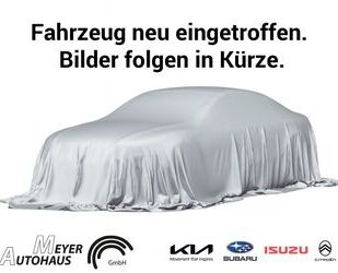 VW Kia EV9 AWD 99,8-kWh 7-Sitze+Head-Up-Display+Relax 