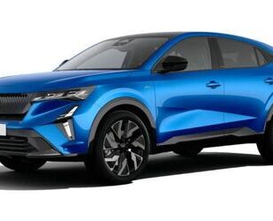 Renault Rafale Gebrauchtwagen