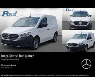 Mercedes-Benz Citan Gebrauchtwagen