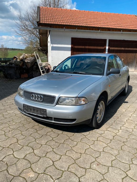 Bild 1