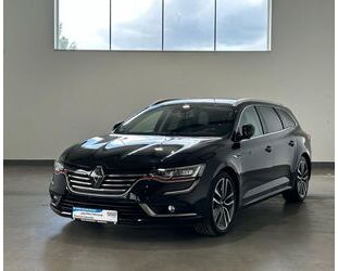Renault Talisman Gebrauchtwagen
