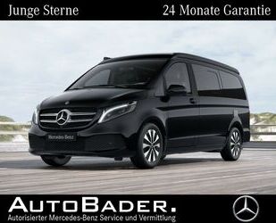Mercedes-Benz V 300 Gebrauchtwagen