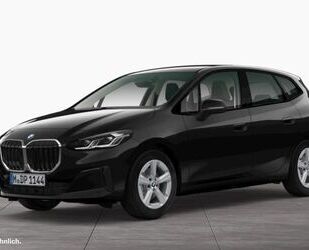 BMW 216 Gebrauchtwagen