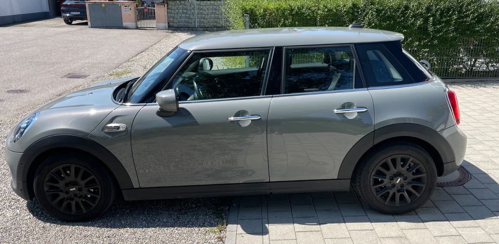 Bild 1