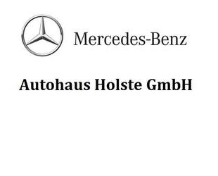 Mercedes-Benz B 200 Gebrauchtwagen