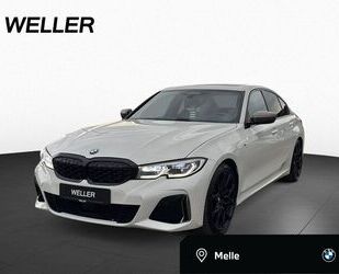 BMW M340i 
