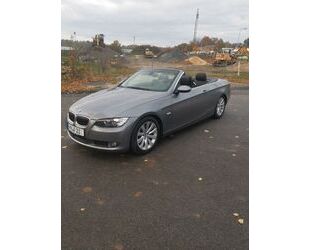 BMW 325 Gebrauchtwagen