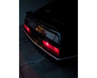 Citroen XM Gebrauchtwagen