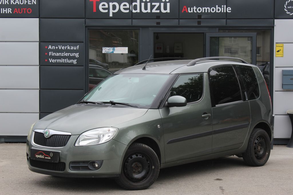 Bild 1